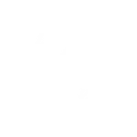 FormaCouple