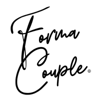 FormaCouple
