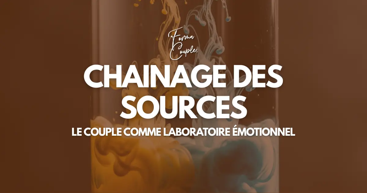 Visuel de l'article sur le Laboratoire Émotionnel