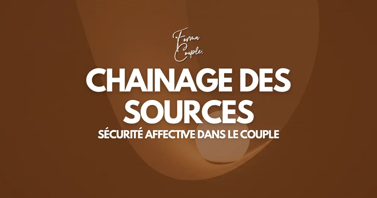 Visuel de l'article sur la Sécurité Affective